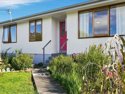 10 Donohoe Street, Cygnet