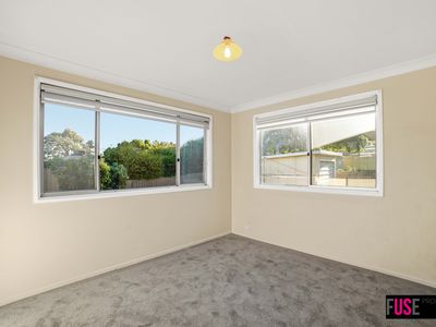 29 Margaret Street, Karabar