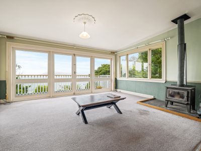 19 Magnetic Street, Port Chalmers