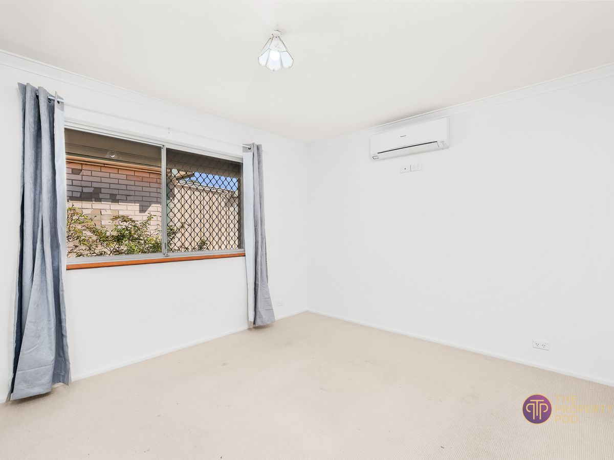 3 Gravity Street, Beckenham