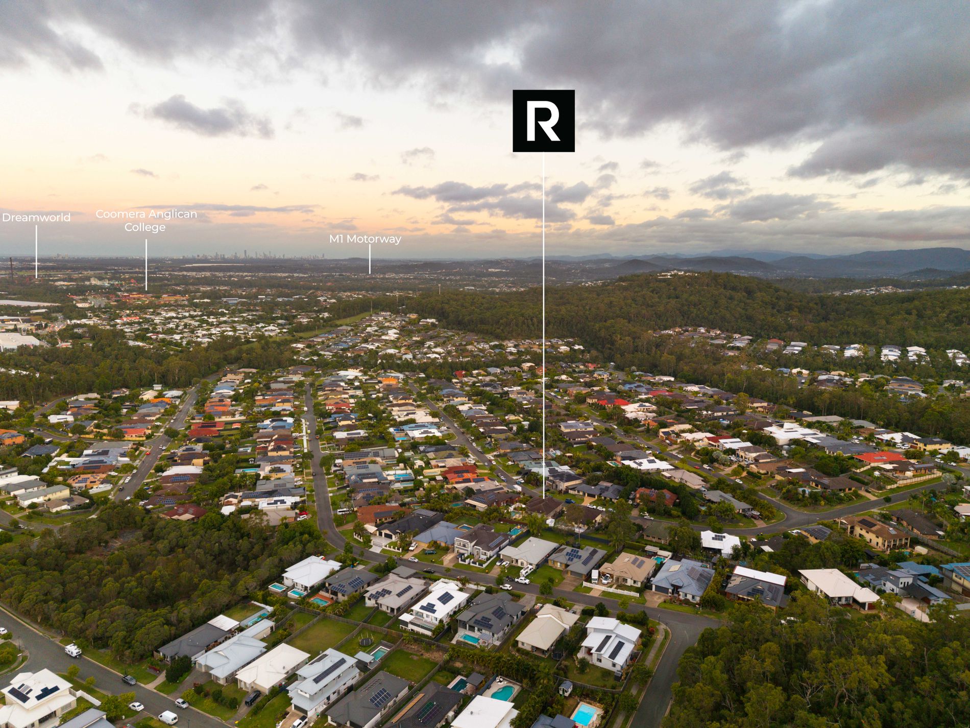 63 Forest Oak Drive, Upper Coomera