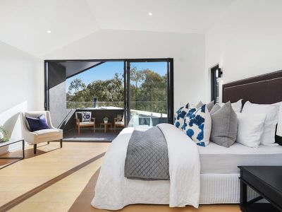 9 Brush Road, Eastwood