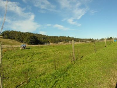 92 Cradoc Hill Road, Cradoc