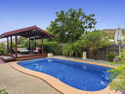 14 Tambo Court, Mount Louisa