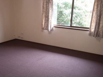 21 / 112 Queens, Slacks Creek