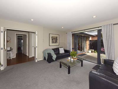 37 Mcmahon Drive, Aidanfield