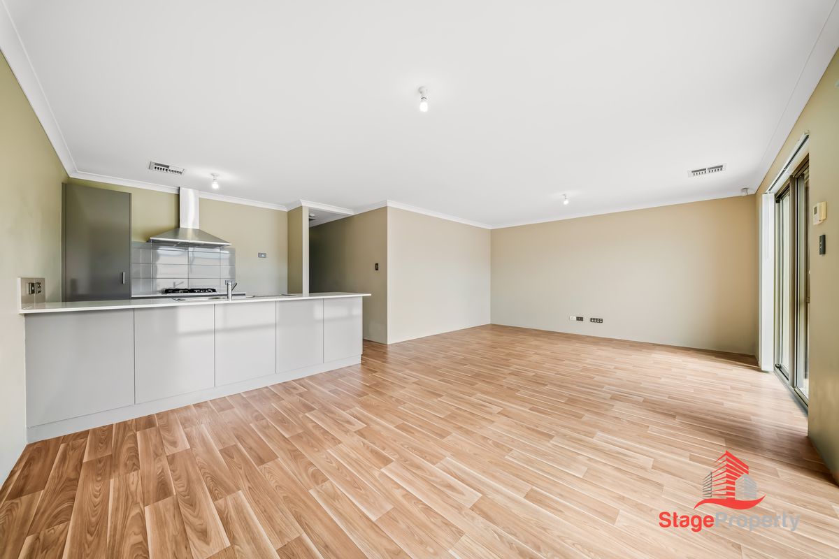 49  Wattleseed Avenue, Treeby