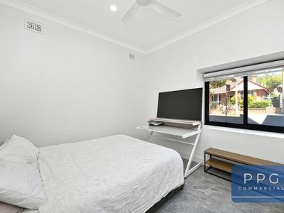 119 Wollongong Road, Arncliffe