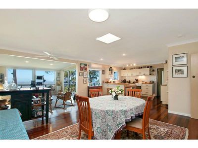 8 Boongala Avenue, Montville