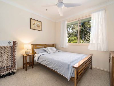 36 Kingsford Drive, Brunswick Heads