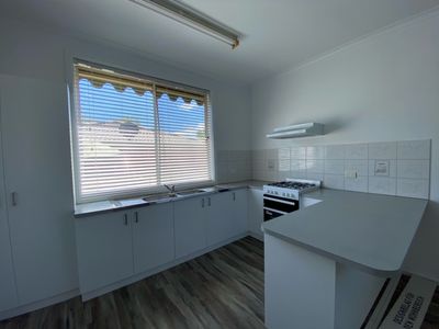 2 / 1A PEARCE STREET, Wodonga