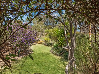 70 Yemm Lane, Heathcote