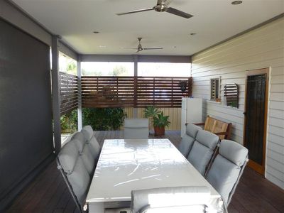 Tocumwal