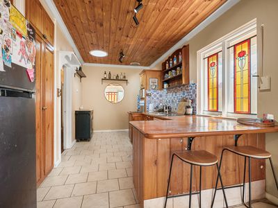 135 Safety Bay Road, Shoalwater