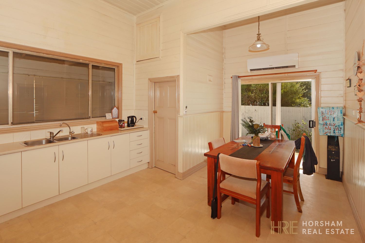 16 Hamilton Street, Murtoa
