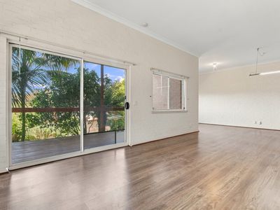 29 Fishermans Crescent, North Narooma