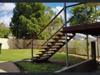 27 Athalie Street, Runcorn