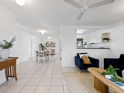 7 Hammer Street, Slade Point