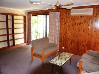 86 Lakeside, Mount Beauty