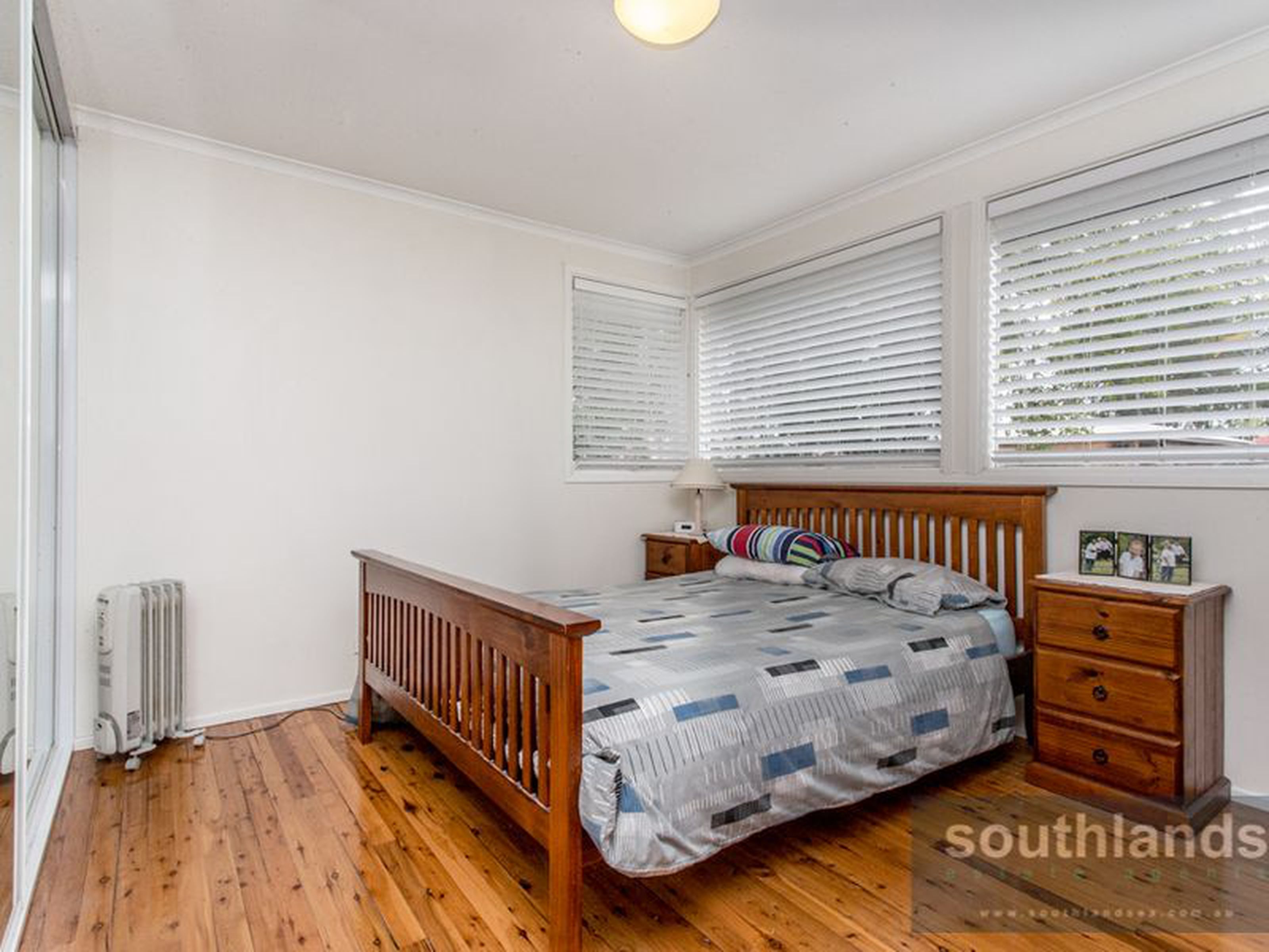 21 Barnett Street, SOUTH PENRITH