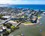 23 / 104 RIVER ESPLANADE, Mooloolaba