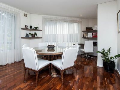 2 / 26 Saunders Street, East Perth