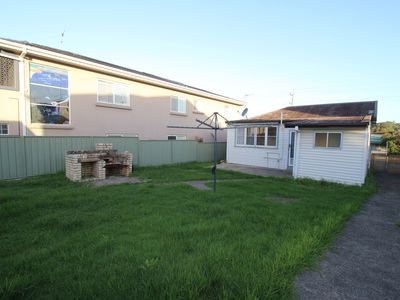 18 Darley Street, Shellharbour