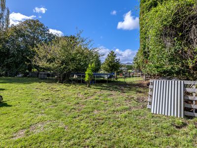 59 School Road, Te Horo