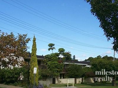 10 / 4 Bulimba Road, Nedlands
