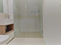 unit 401 / 140 Dudley Street, West Melbourne