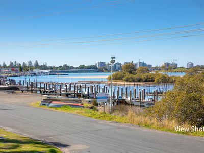 37 Point Road, Tuncurry