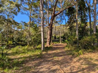 34 Lamont Young Drive, Mystery Bay