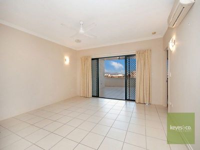 203 / 3 Melton Terrace, Townsville City