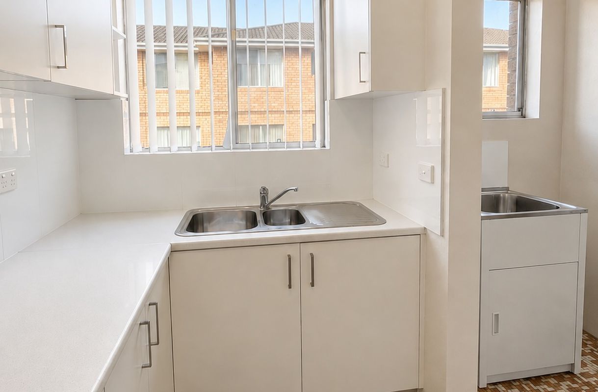 7 / 32-34 Myra Road, Dulwich Hill