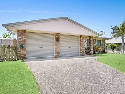 396 Farm Street, Norman Gardens