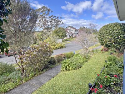 6 Mosman Place, Chatswood