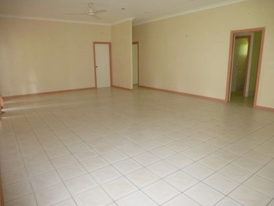 94 Endeavour Valley Road, Cooktown