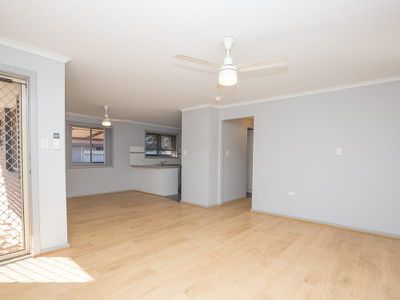 8 / 10 Dulverton Terrace, South Hedland