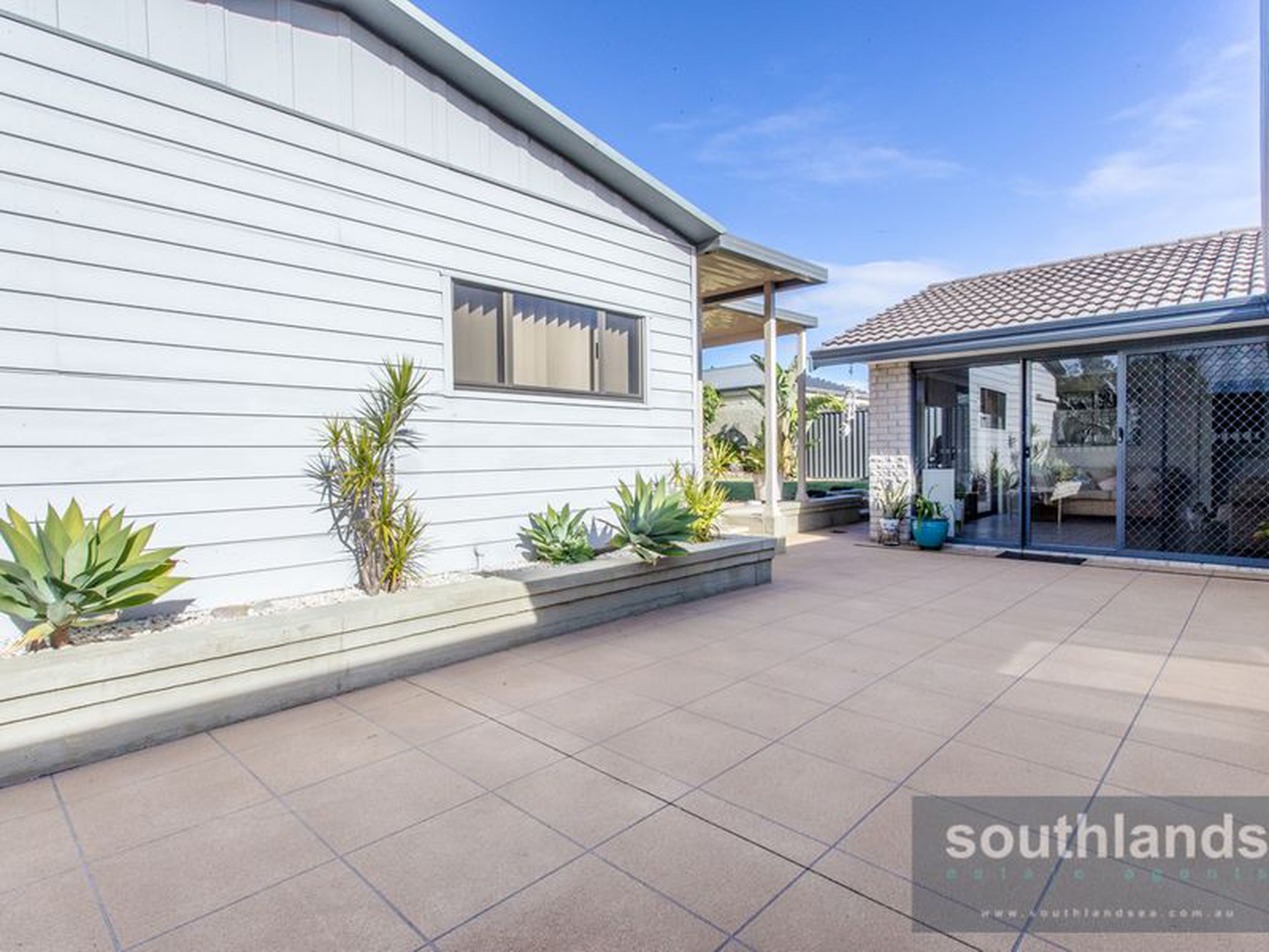 12 Pebworth Place, SOUTH PENRITH