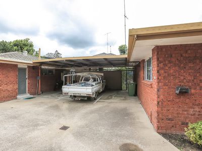 5 / 75 Primary School Court, Maroochydore