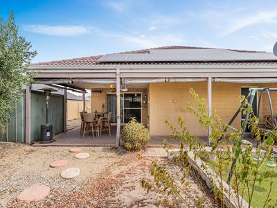 16 Penny Way, Baldivis