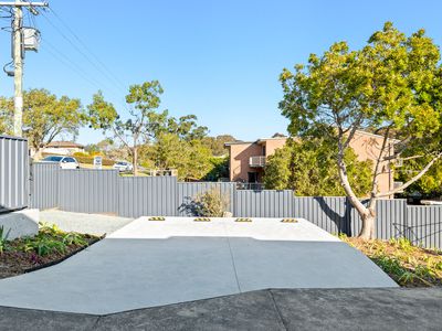 Narooma