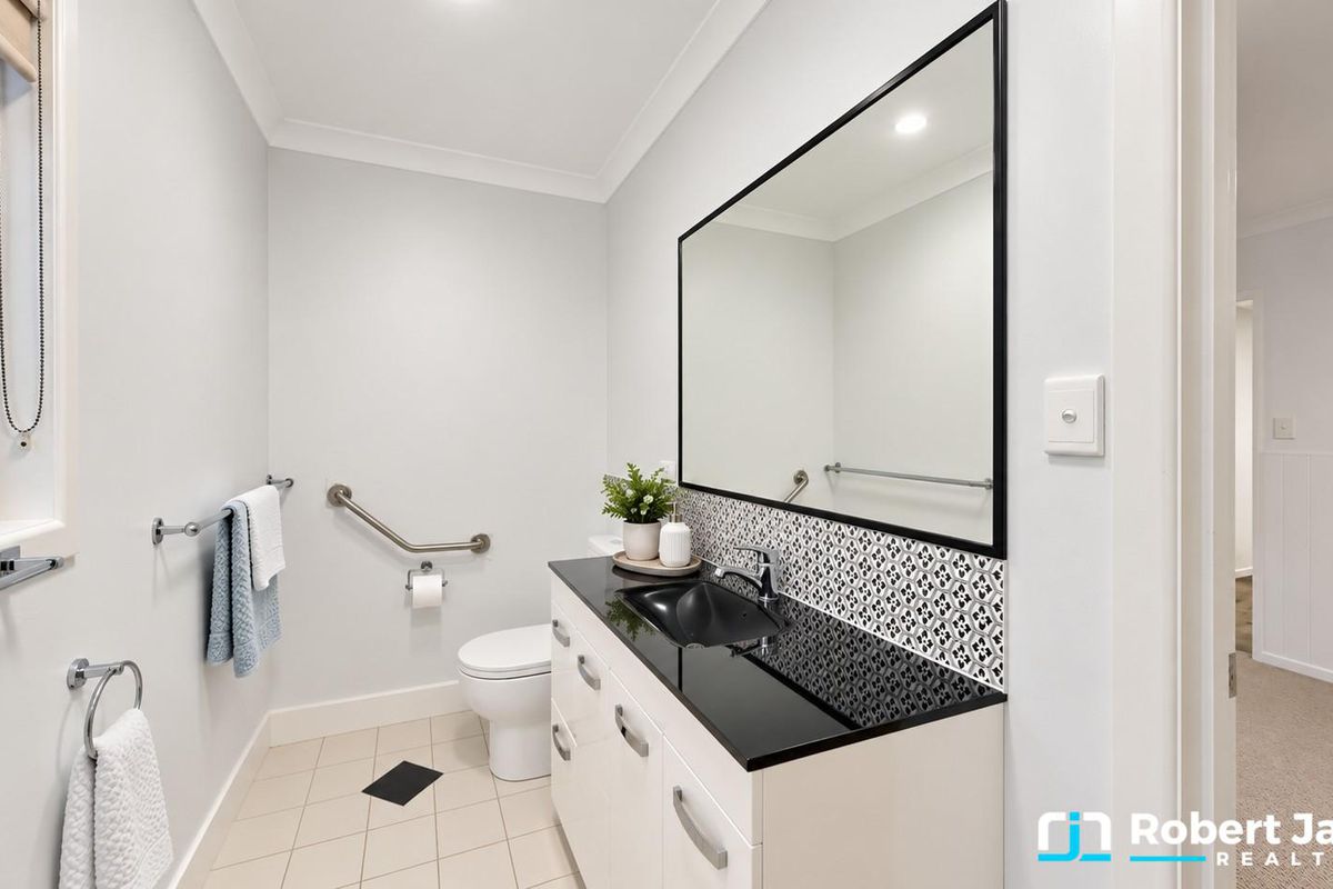 108 Butler Street, Tewantin