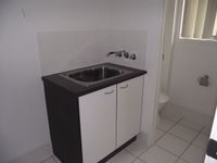 19 / 6 BALDARCH, Slacks Creek