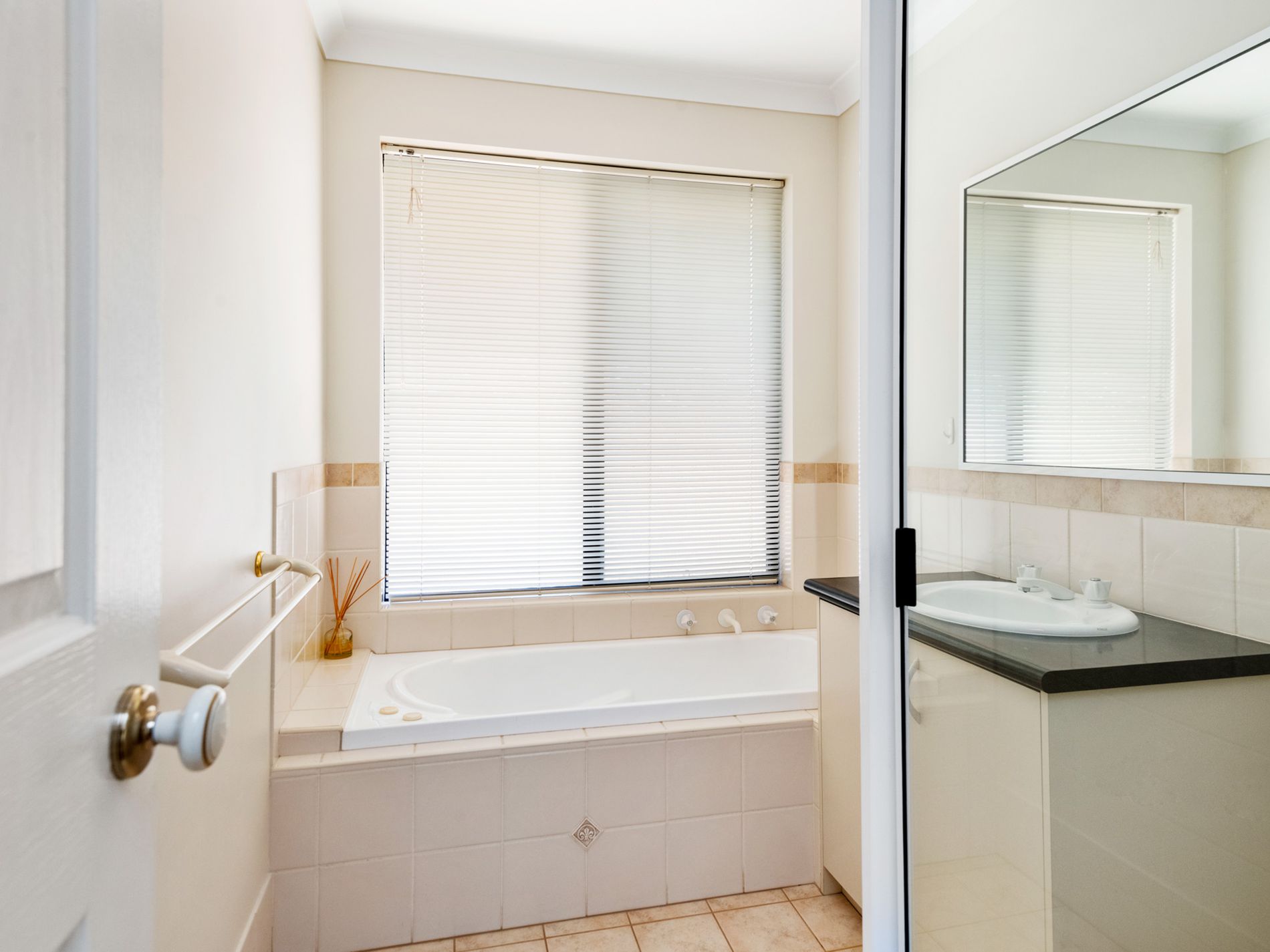 71 McCleery Street, Somerville