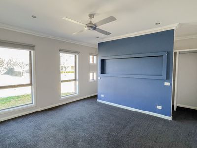 12 Saltbush Drive, Swan Hill