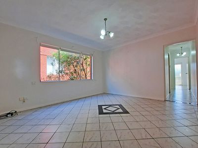 1 / 19 Denman Avenue, Wiley Park