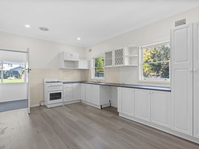 29 Wallace Road, Fernhill