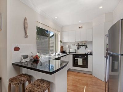 12 / 4 Riverstone Court, Tewantin
