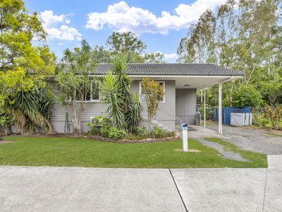 1 Stanley Street, Goodna